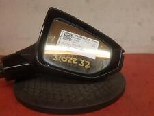 lexus door mirror for sale  THAME