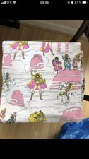 Drap plat she d'occasion  Quimper