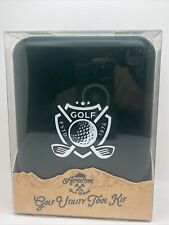 Adventure golf utility for sale  Cottondale