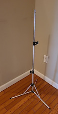 Vintage small compact for sale  Windsor Locks