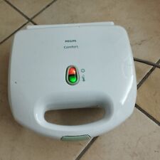 Tostapane fette philips usato  Napoli