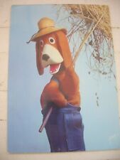 Carte postale collection d'occasion  Nice-