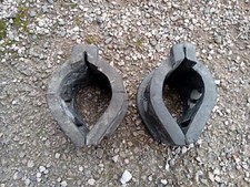 Type front beam for sale  BIRMINGHAM