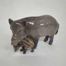 Rare royal copenhagen d'occasion  Expédié en Belgium