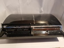 Playstation ps3 cech for sale  BASILDON