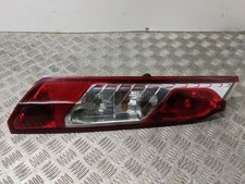 Ford transit connect for sale  ACCRINGTON