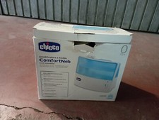 Chicco umidificatore freddo usato  Roma