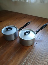 Set matching vintage for sale  Falls Church