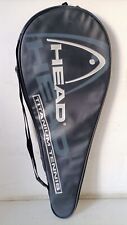 head titanium usato head titanium usato Reggio Emilia