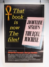 Love machine vintage for sale  Philadelphia