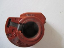 Bmw 1502 1602 gebraucht kaufen  Greven