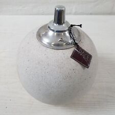 Pace outdoor oil for sale  GLASGOW