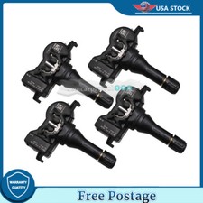 Set tpms buick for sale  Cranbury