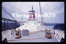 Orig slide united for sale  Hellertown