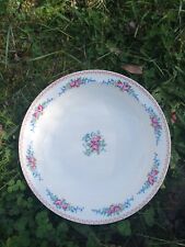 Limoges lanternier grand d'occasion  Fuveau
