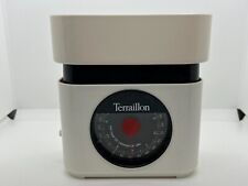 Terraillon vintage kitchen d'occasion  Expédié en Belgium