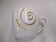Wellco design van gebraucht kaufen  Voerde (Niederrhein)