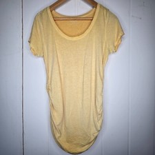 Motherhood maternity fitted for sale  Nichols