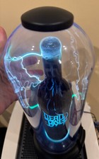Vintage death bolt for sale  Lawrence