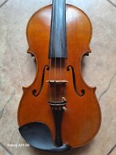 Violino copia guarnieri usato  Portici