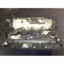 Testata motore per usato  Bedizzole