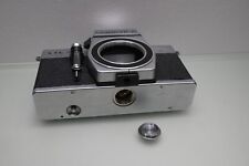 Praktica ltl3 camera for sale  ENFIELD