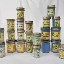Lot duncan vtg for sale  Bakersfield