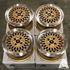 Autostar minus 7.5 for sale  CREDITON