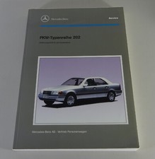Werkstatthandbuch einführung  gebraucht kaufen  Jever
