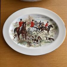 Set vintage liverpool for sale  TORQUAY