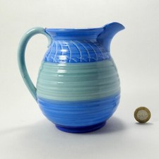 Vintage shelley pottery for sale  DEVIZES