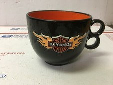 Harley davidson hallmark for sale  Merritt Island