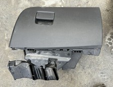 Cassetto vano porta usato Cassetto vano porta usato  Massa di Somma