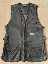 Ridgeline mesh skeet for sale  STRATFORD-UPON-AVON