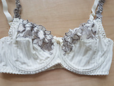 Nuance bügel beige gebraucht kaufen  Rheinmünster