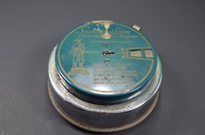 Vintage savings loan for sale  Saint Joe