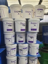 25kg bucket container for sale  BIRMINGHAM