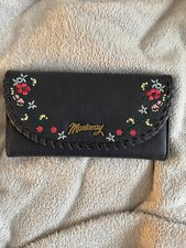 mantaray purse wallet for sale mantaray purse wallet for sale CAERNARFON