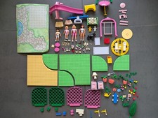 Lego belville scala gebraucht kaufen  Karlsruhe