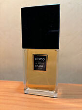 Chanel coco eau usato  Bussolengo