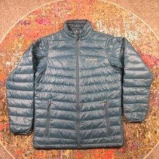 Columbia 860td turbo for sale  Tucson