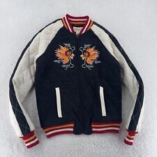 Ralph lauren denim for sale  Colonia