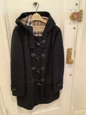 Burberry brit wool for sale  New York