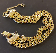 Bracciale vintage americano usato  Firenze