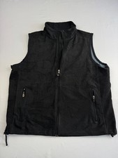 Bean vest mens for sale  BEXLEYHEATH