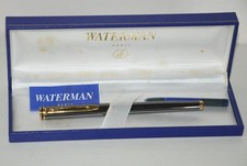 Ancien stylo plume d'occasion Ancien stylo plume d'occasion  Nancy-