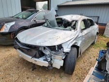 Passenger right headlight for sale  Rockford