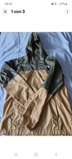 The north face gebraucht kaufen  Sanitz