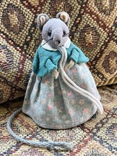 Vintage kittybits collection for sale  OLDHAM