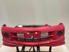 Daihatsu yrv front for sale  SOUTHAMPTON